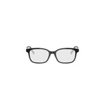 1000 - Acetate Shiny Black