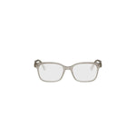 7800 - Acetate Shiny Brown
