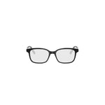 1000 - Acetate Shiny Black