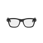 1000 - Acetate Shiny Black