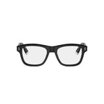 1000 - Acetate Shiny Black