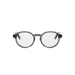 4500 - Acetate Shiny Grey