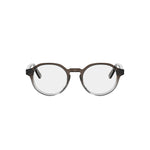 4900 - Acetate Shiny Brown