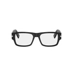 1000 - Acetate Shiny Black