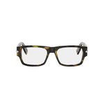 2000 - Acetate Shiny Dark Havana