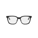 1000 - Acetate Shiny Black