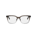 4900 - Acetate Shiny Brown