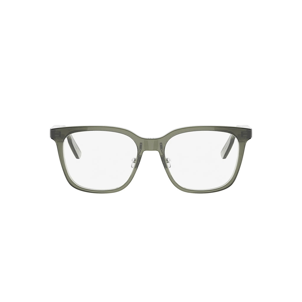 7800 - Acetate beige/other
