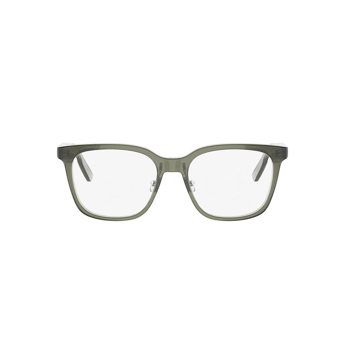 7800 - Acetate beige/other