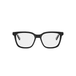 1000 - Acetate Shiny Black