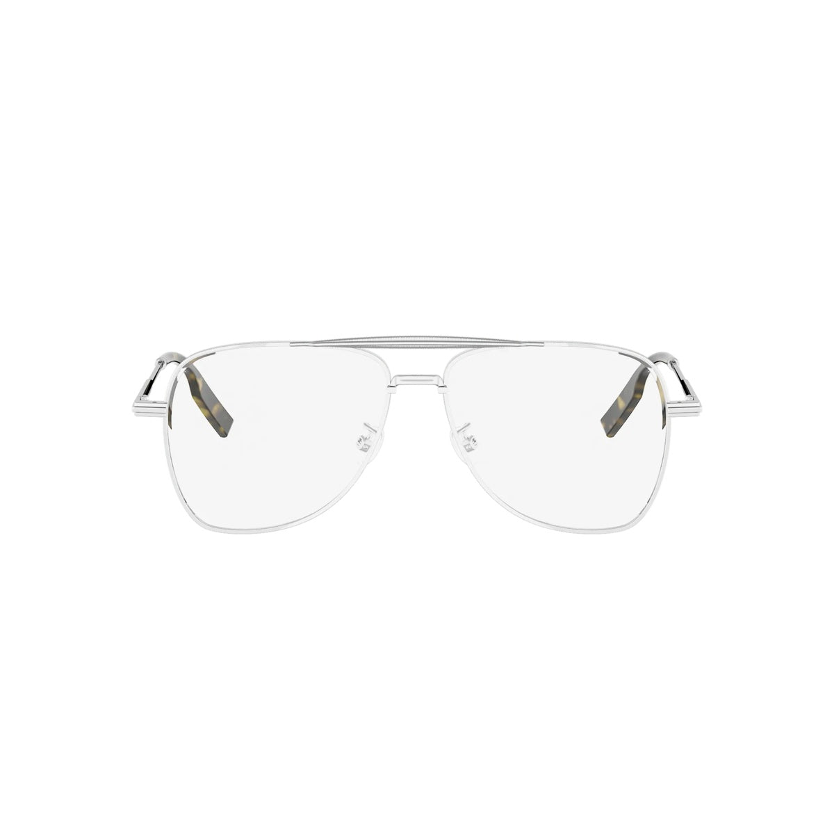 F000 - Metal Shiny Palladium