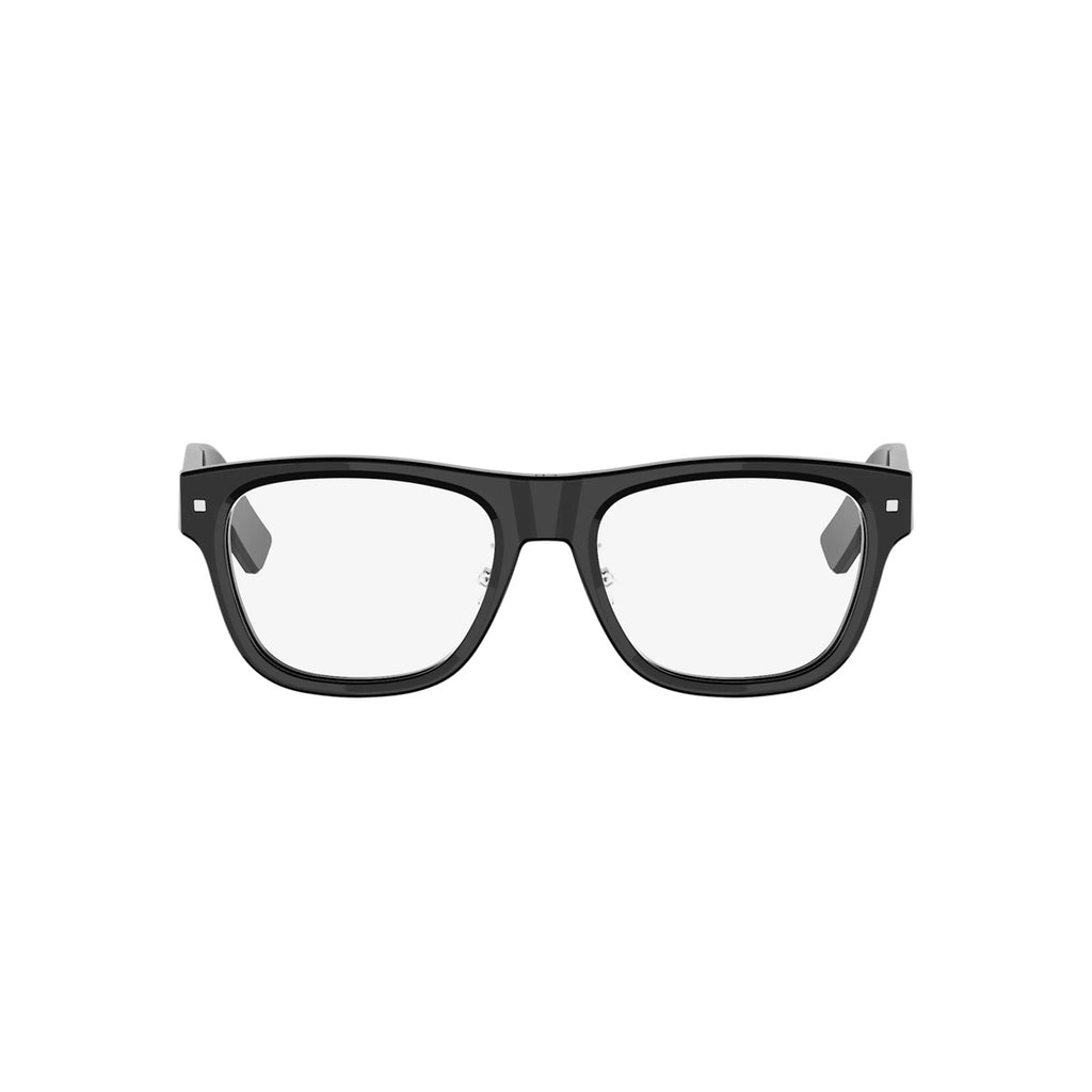 1000 - Acetate Black Other