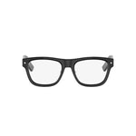 1000 - Acetate Black Other