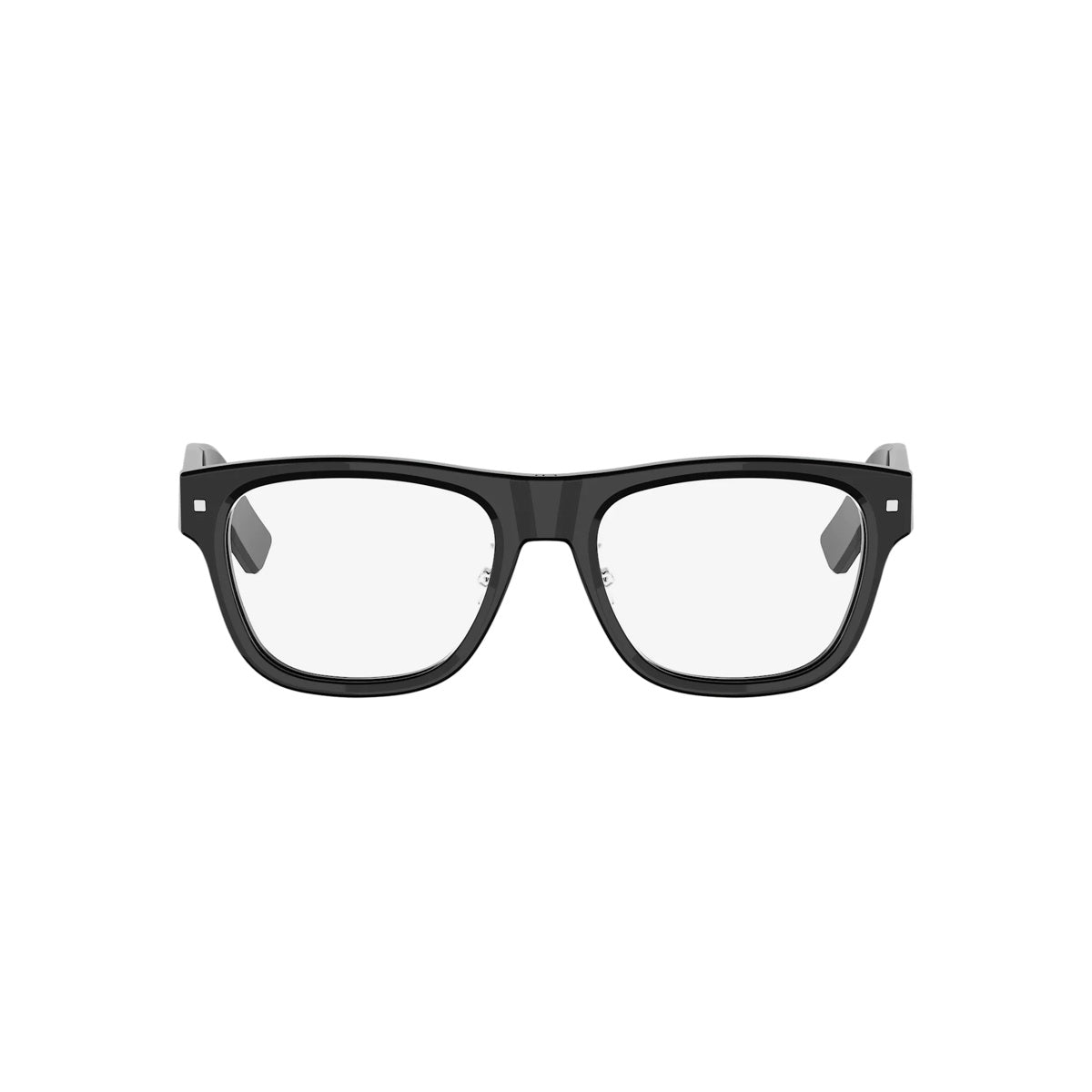 1000 - Acetate Black Other