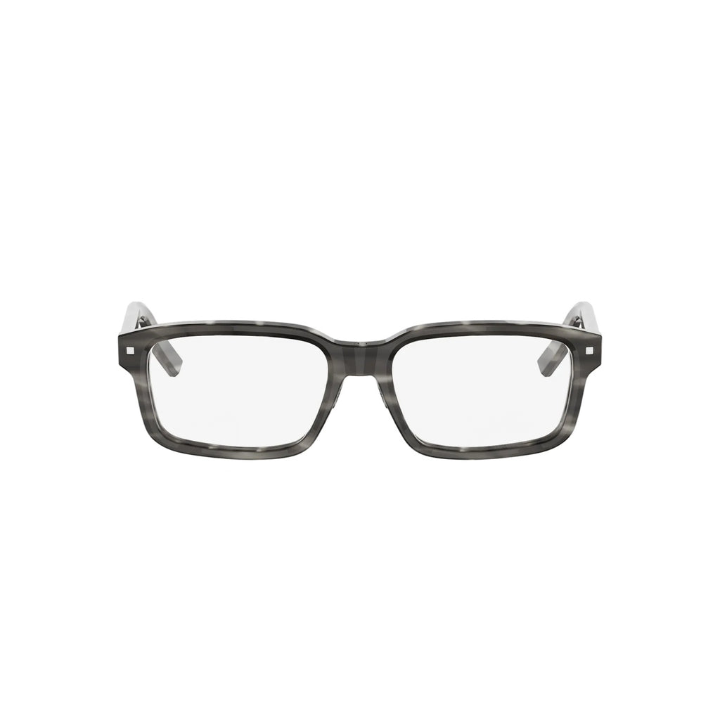 2900 - Acetate Trasparent Grey