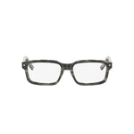 2900 - Acetate Trasparent Grey