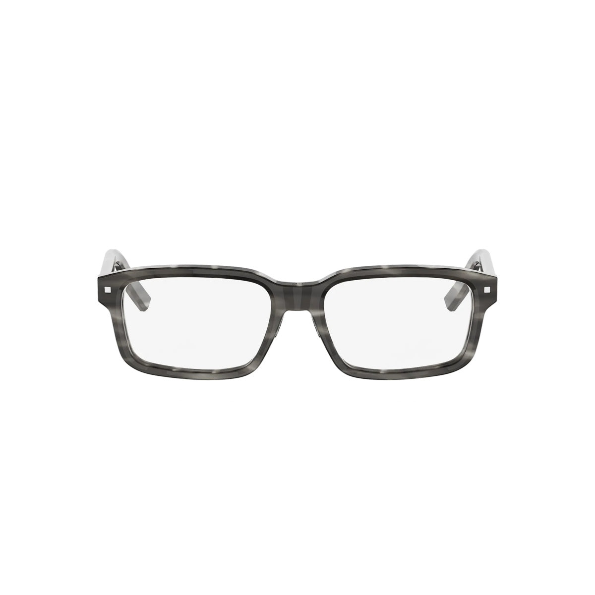 2900 - Acetate Trasparent Grey