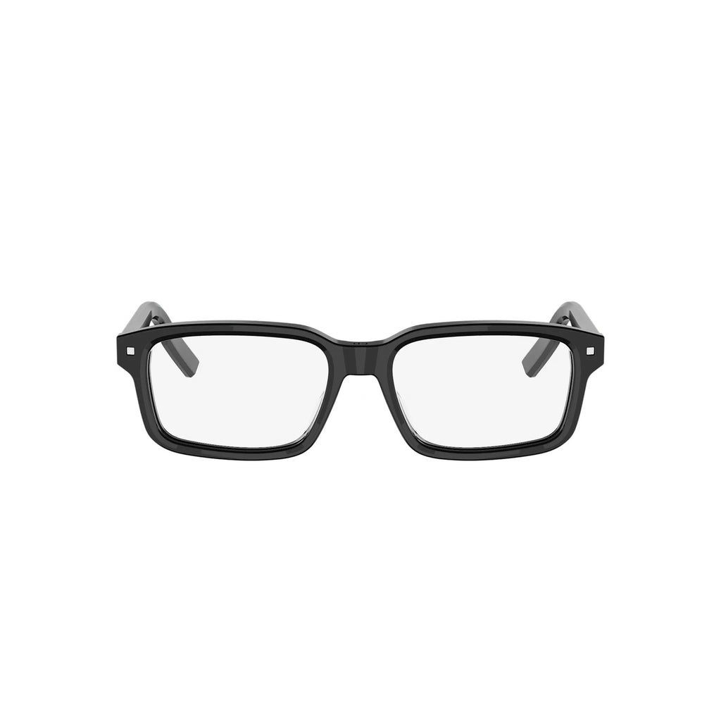 1000 - Acetate Black Other