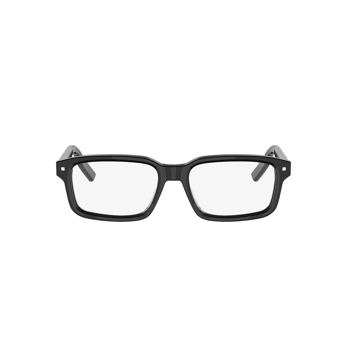 1000 - Acetate Black Other