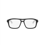 1000 - Acetate Black Other