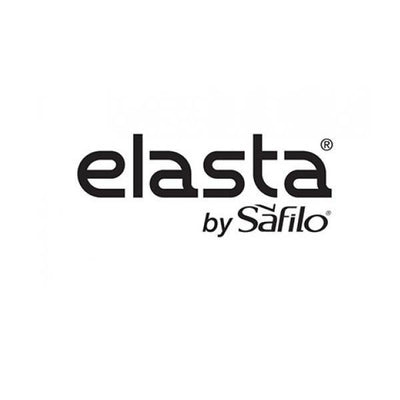 ELASTA