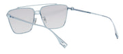 Fendi BAGUETTE FE 40110 U 84C Navigator Sunglasses