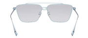 Fendi BAGUETTE FE 40110 U 84C Navigator Sunglasses