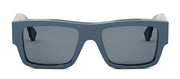 Fendi FE 40118 I 90V Flattop Sunglasses