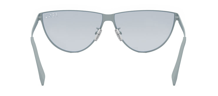 Fendi Cut Out FE40138U 85V Cat Eye Sunglasses