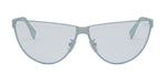 Fendi Cut Out FE40138U 85V Cat Eye Sunglasses