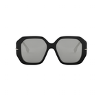 FENDI FE 40173 I 01C Square Sunglasses