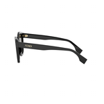 FENDI FE 40175 I 01F Geometric Sunglasses