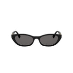56E - Acetate Shiny Havana with Brown Normal lenses