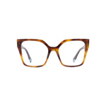 053 - Acetate Shiny Havana