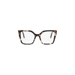 054 - Acetate Shiny Havana