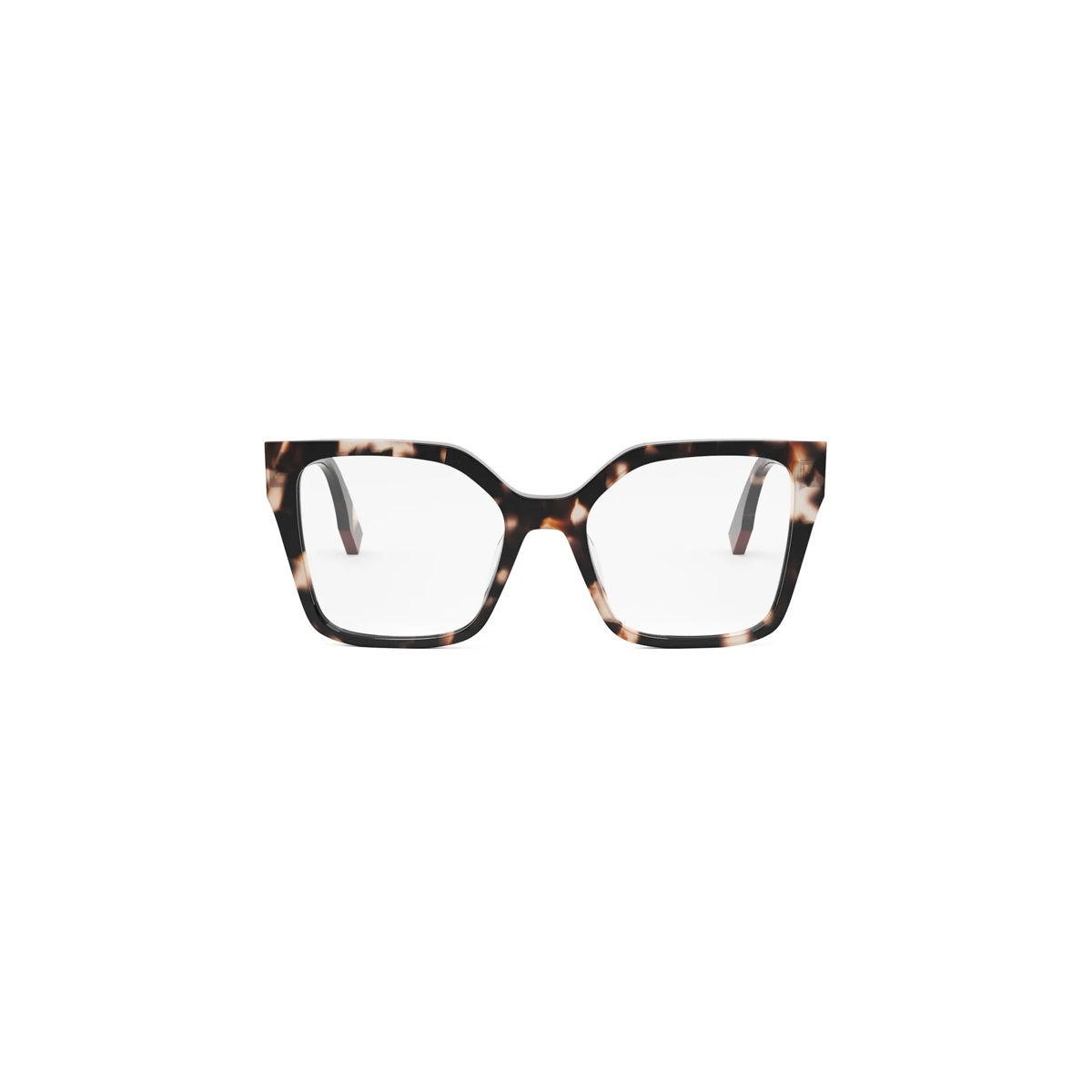 054 - Acetate Shiny Havana