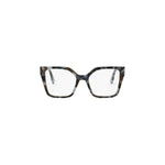 056 - Acetate Shiny Havana