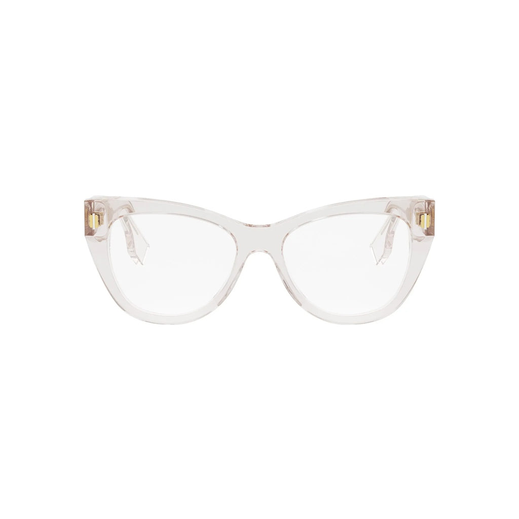 072 - Acetate Shiny Light Pink