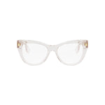 072 - Acetate Shiny Light Pink