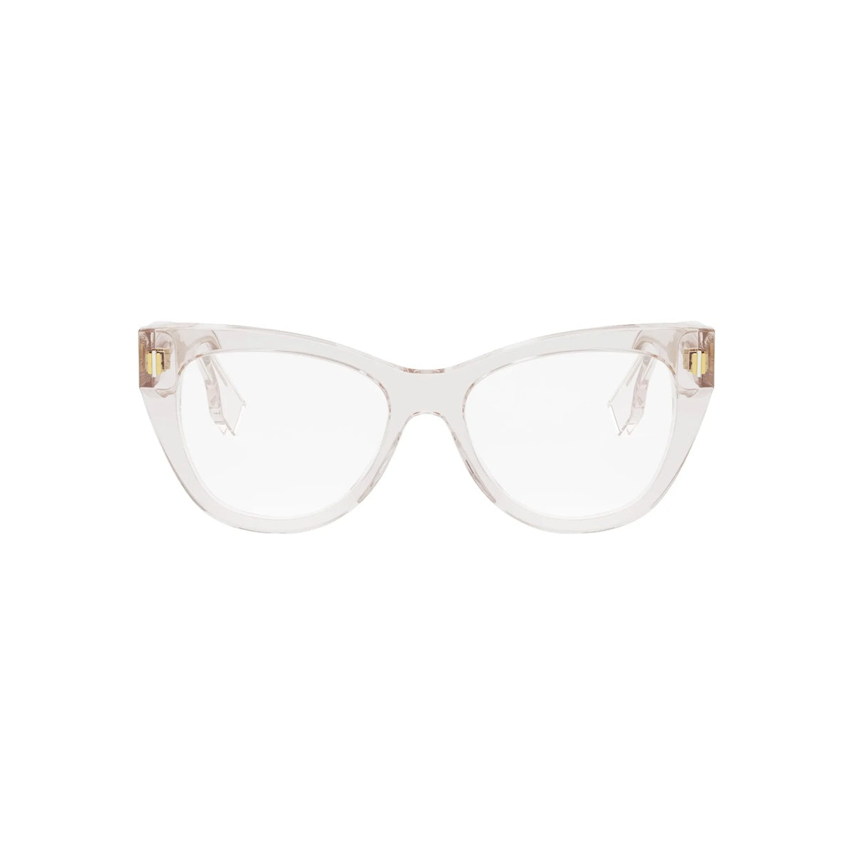 072 - Acetate Shiny Light Pink