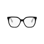 001 - Acetate Shiny Black