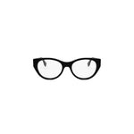 001 - Acetate Shiny Black