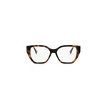 053 - Acetate Shiny Havana