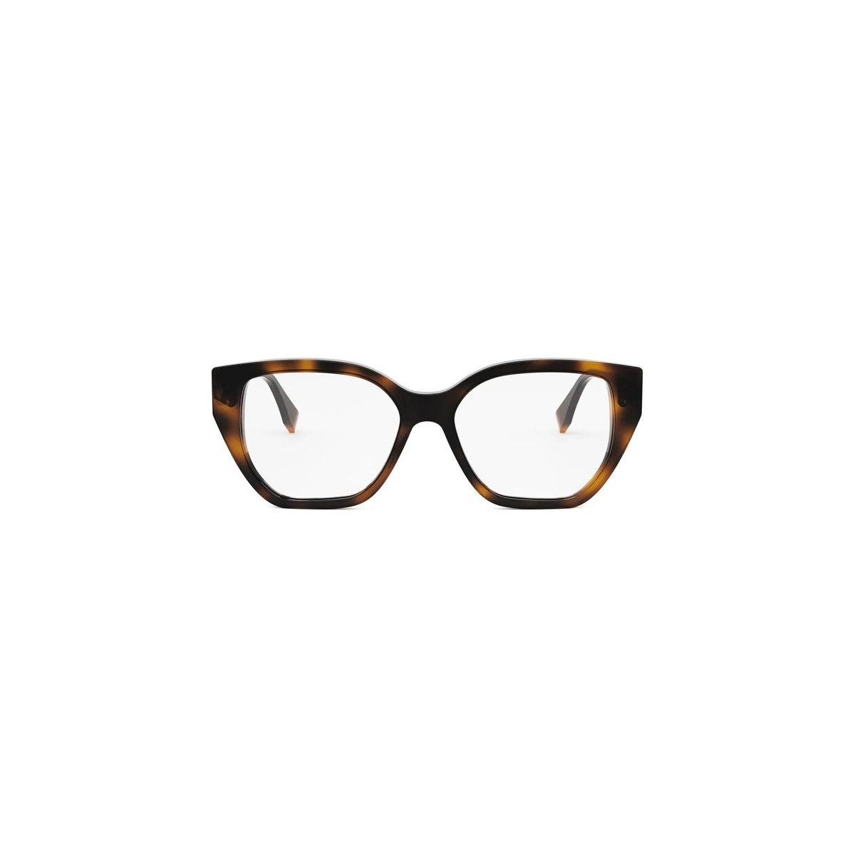 053 - Acetate Shiny Havana