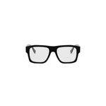 001 - Acetate Shiny Black