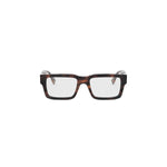 052 - Acetate Shiny Havana