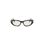 052 - Acetate Shiny Havana