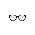 001 - Acetate Shiny Black
