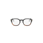 005 - Acetate Shiny Black