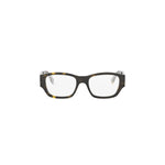 052 - Acetate Shiny Havana